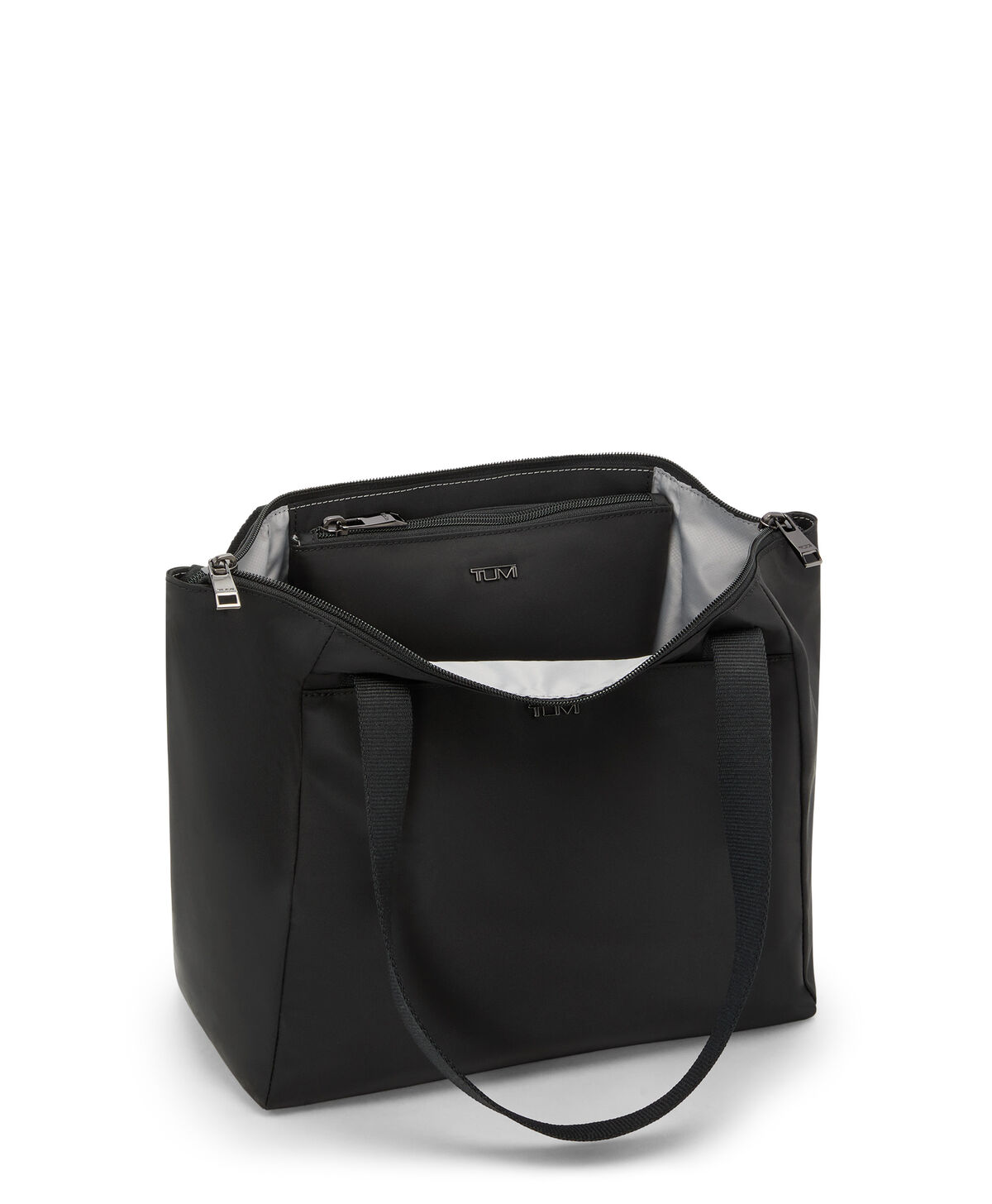 TUMI Small Tote Just In Case®