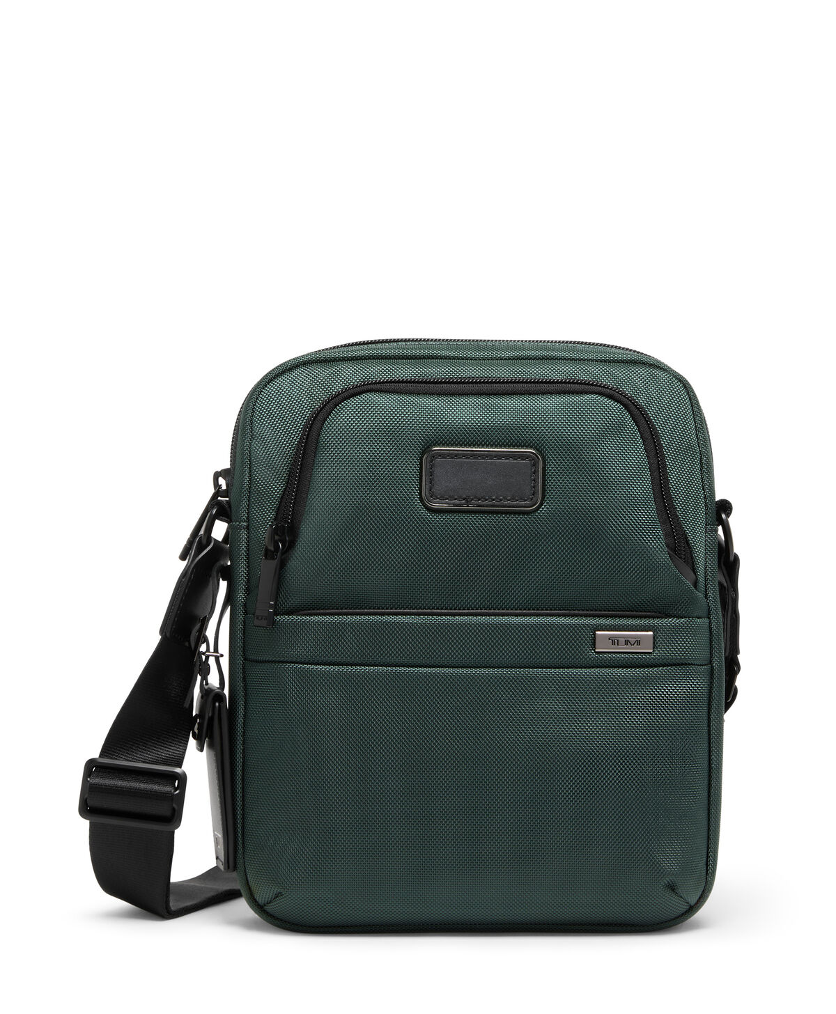 ALPHA Sac Bandouli&egrave;re Medium