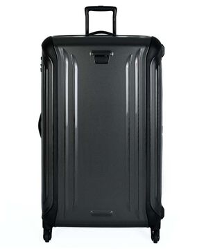 Tumi Vapor Worldwide Trip Expandable Checked Luggage 86,5 cm