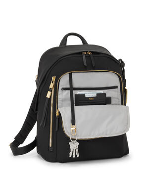 Voyageur Sac &agrave; dos Halsey
