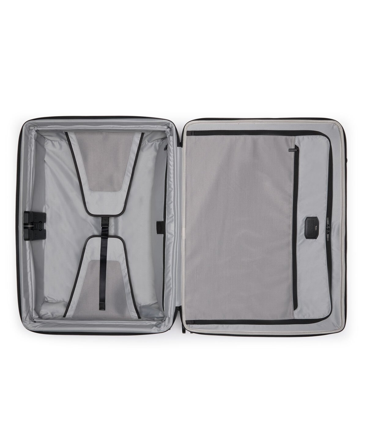 TUMI Valise Extensible Large Dual Access 73,5 cm