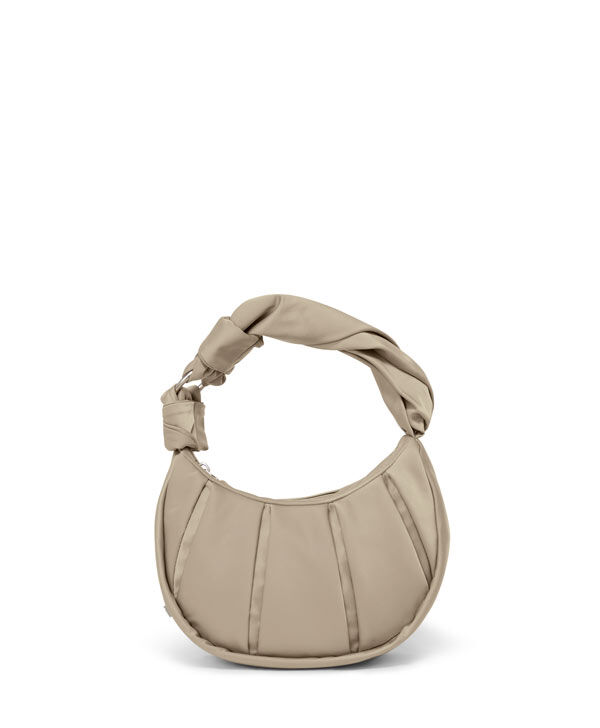 Petit sac feminin best sale porter a la ceinture