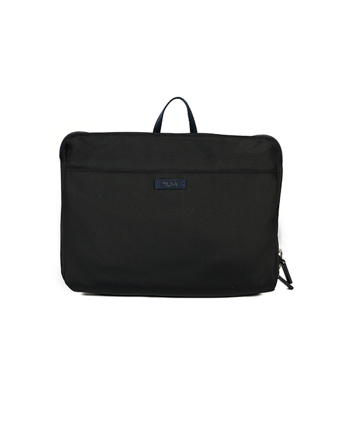 Packables Sac &agrave; dos Packable