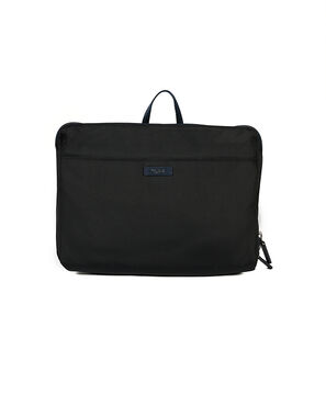Packables Sac &agrave; dos Packable