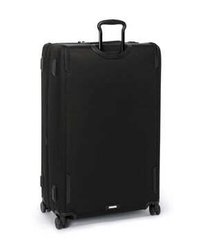 Alpha Valise soute XXL Extensible - double acc&egrave;s