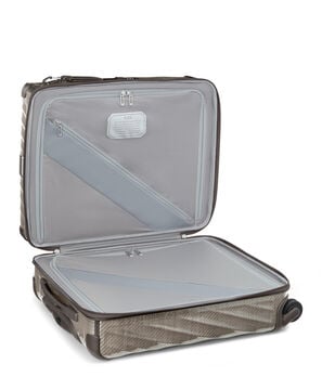 19 Degree Lite Valise Cabine Large