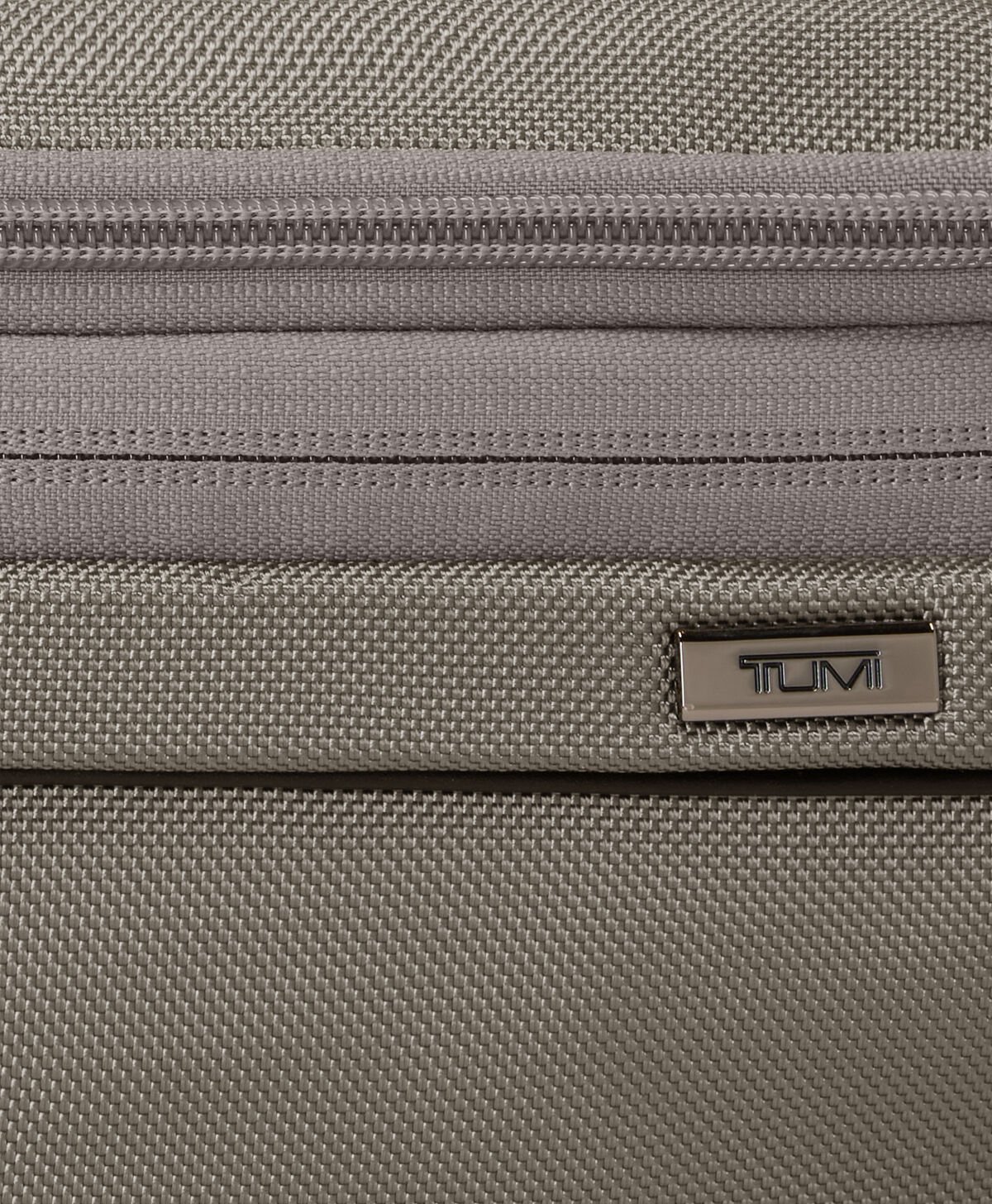 TUMI Sac sling ceinture