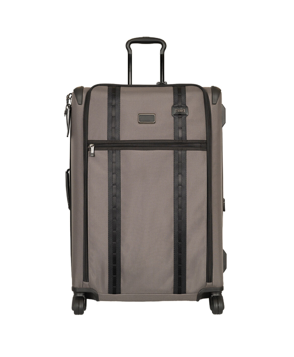 Fremont Valise Soute Large Extensible