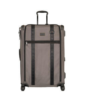 Fremont Valise Soute Large Extensible