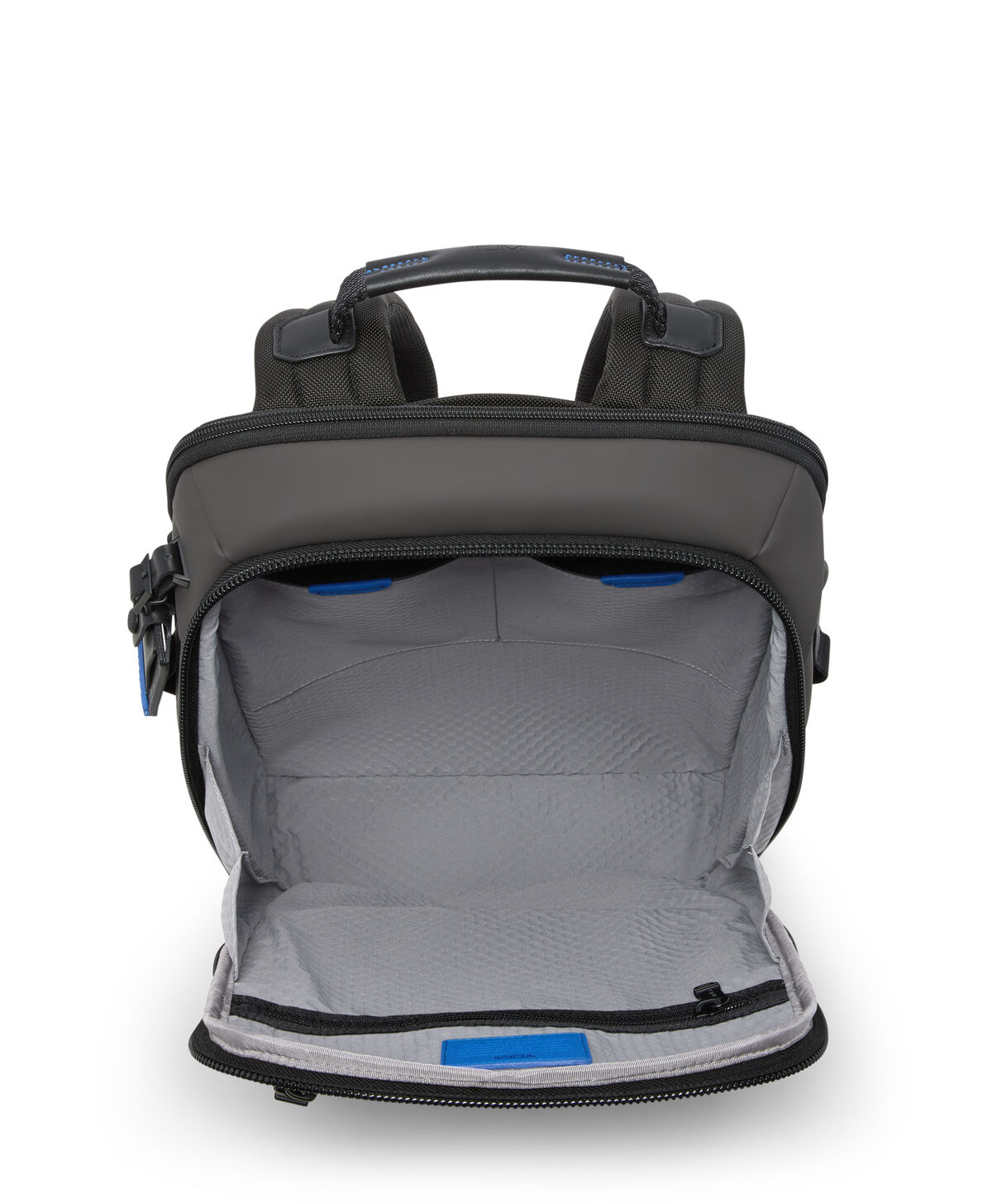 Alpha Bravo Sac &agrave; dos Navigation