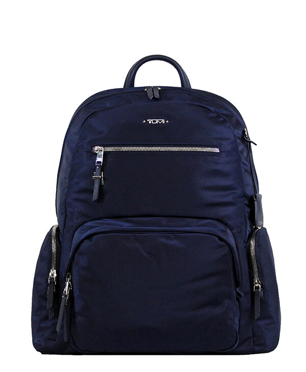 Tumi rucksack backpack on sale