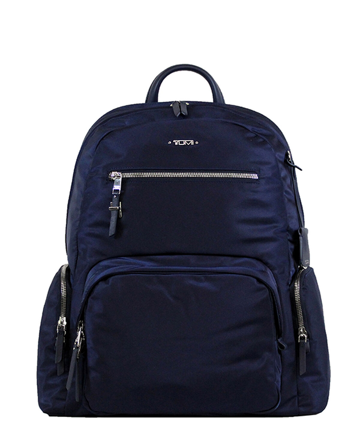 TUMI Caren Backpack