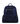 Vista Caren Backpack