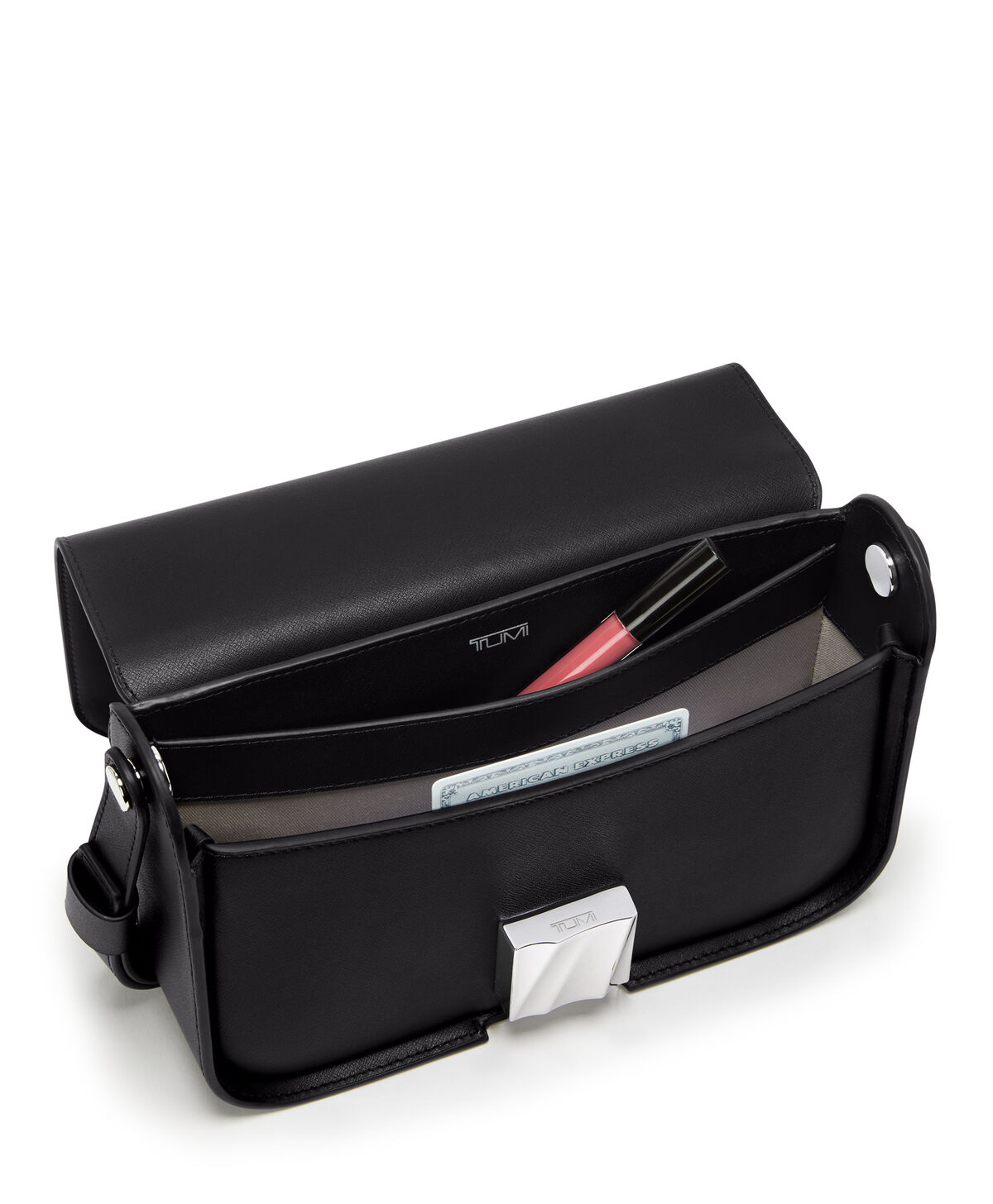 TUMI Olas Medium Shoulder Bag