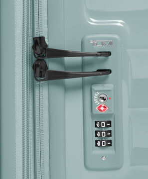 19 DEGREE Valise Soute Large Extensible