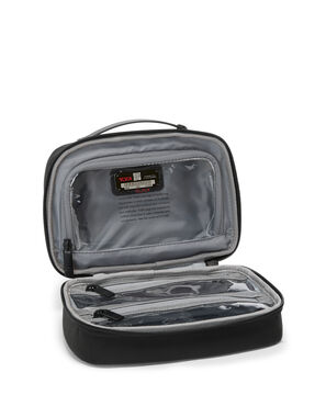 ALPHA Trousse de toilette Split