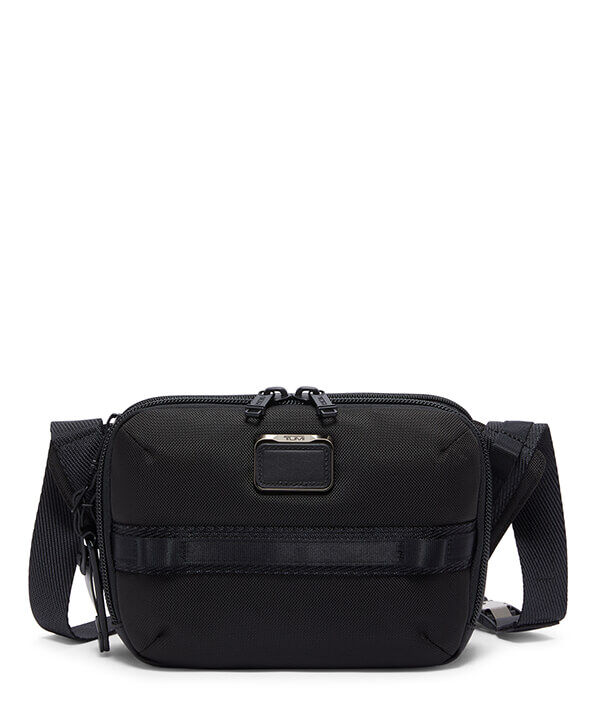 Tumi alpha bravo duffel cheap