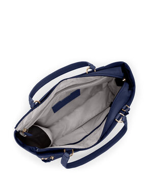 Voyageur Valetta Medium Tote