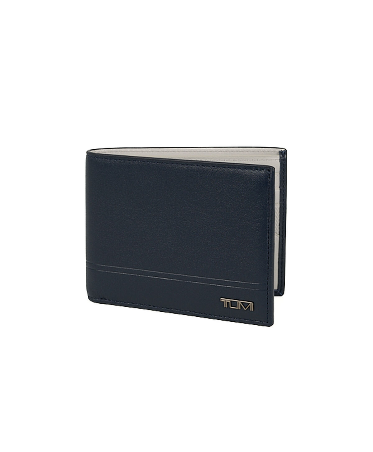 Horizon Slg Global Double Billfold