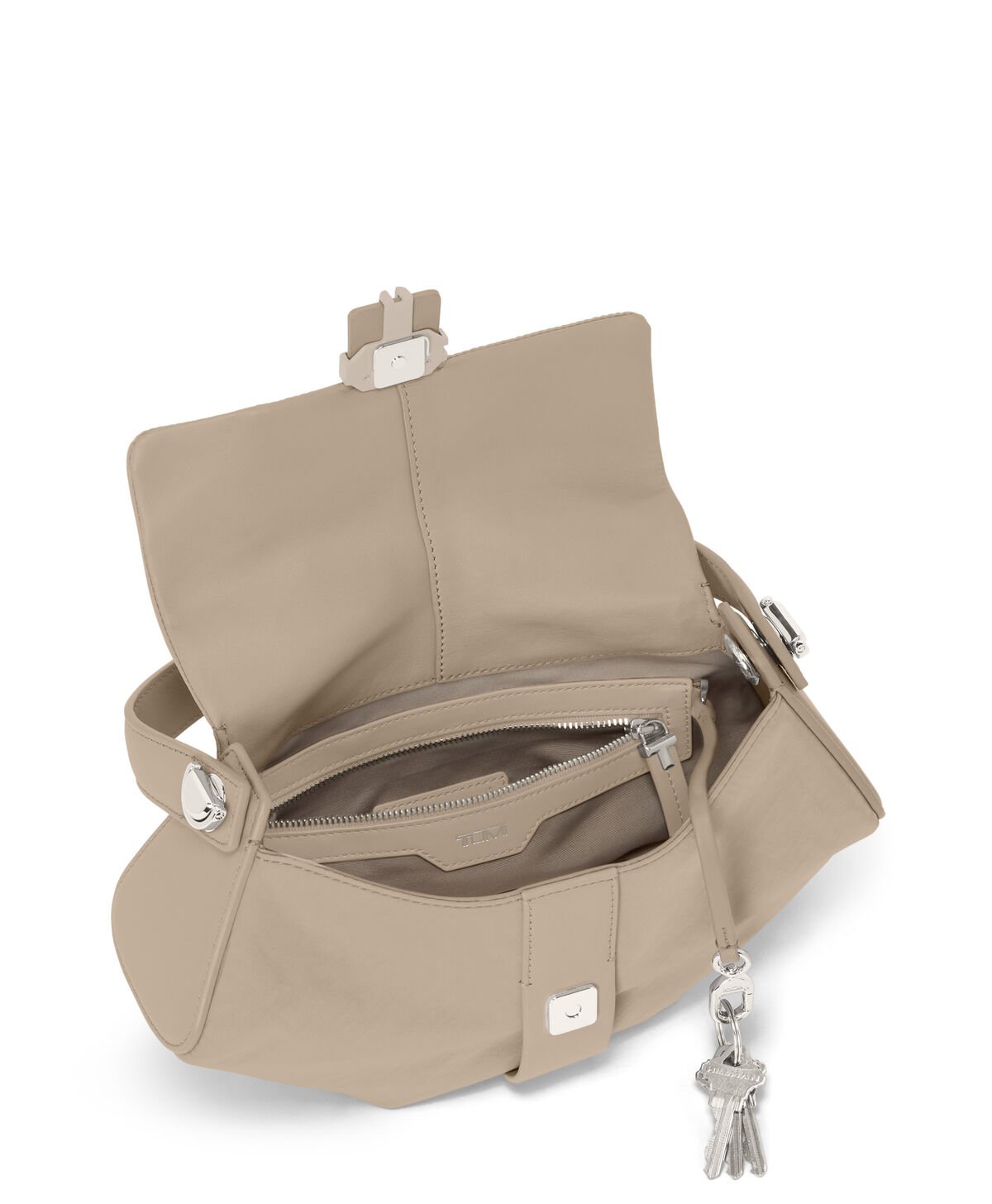 TUMI Petit sac cabas Journey