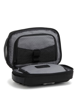 Alpha Bravo Trousse de toilette Response