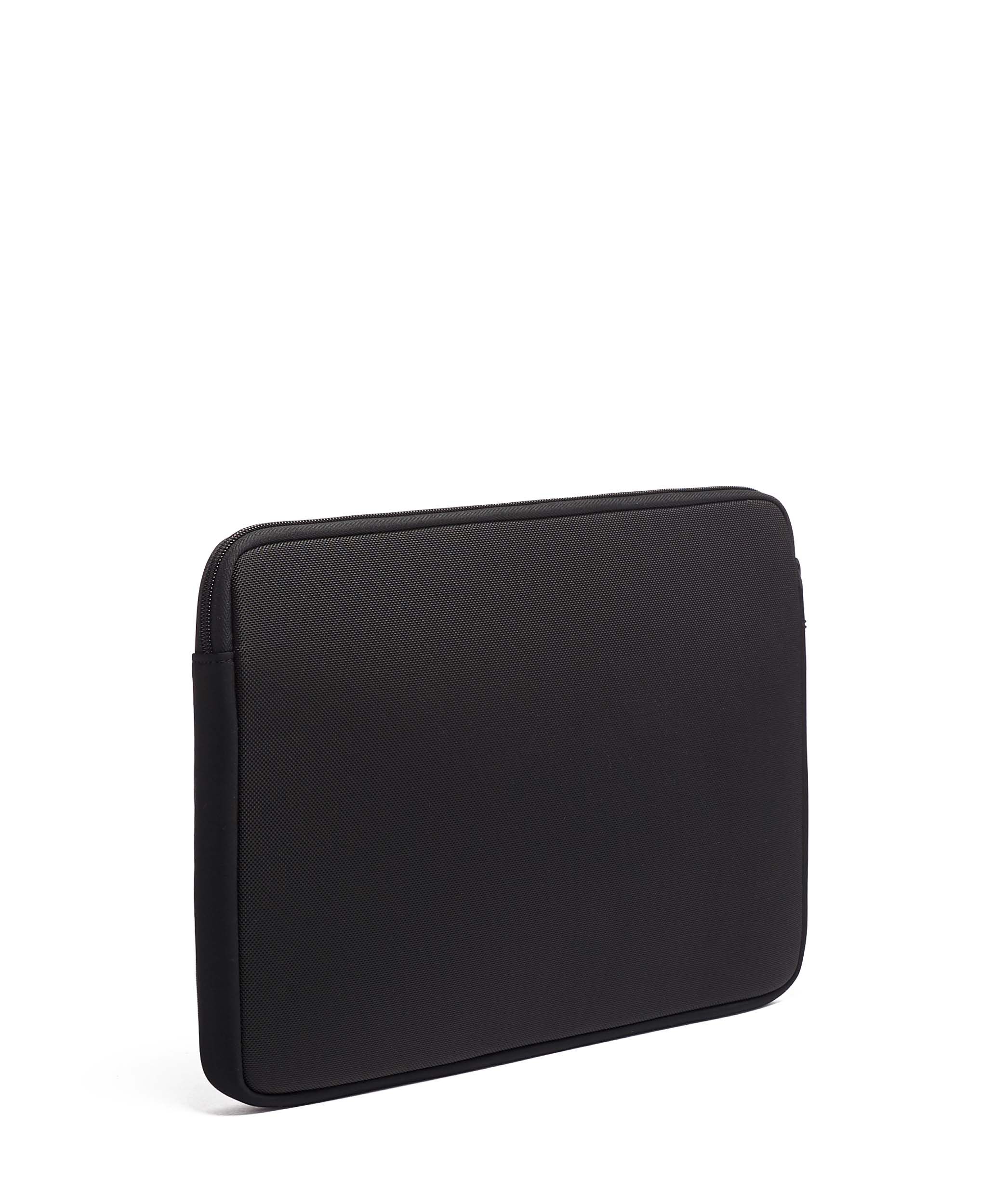 Tumi 2025 sac ordinateur