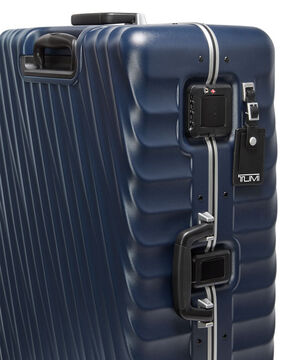 19 Degree Frame Valise Soute Large