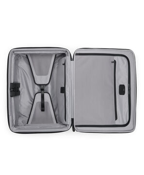 Alpha Medium Dual Access Expandable Checked