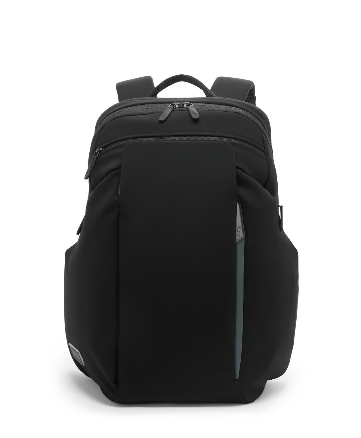 Tumi Axis Grand Sac &agrave; dos 25 L