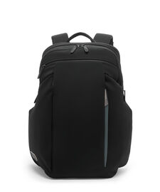Tumi Axis Grand Sac &agrave; dos 25 L