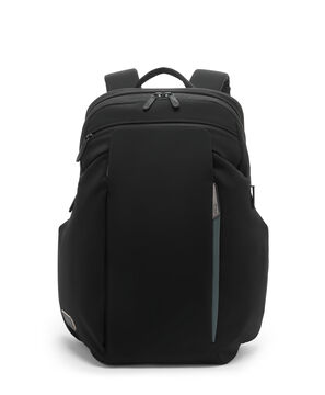 Tumi Axis Grand Sac &agrave; dos 25 L