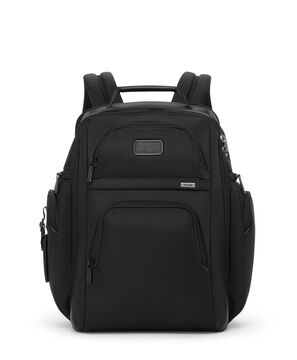 Alpha Sac &agrave; dos Brief Pack&reg;