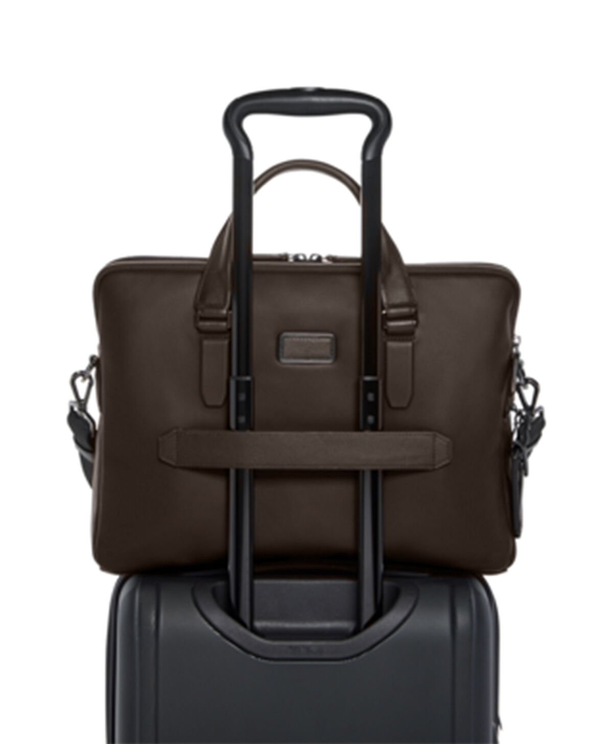 TUMI Porte-documents Sycamore