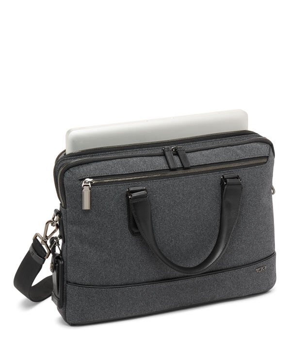 Sac pour ordi on sale