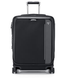Arriv&eacute; Valise Cabine Large Extensible - double acc&egrave;s