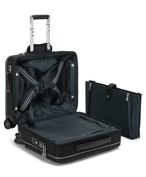 Arriv&eacute; Valise Cabine Compact - Poche Frontale