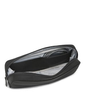 ALPHA Pochette accessoires hi-tech