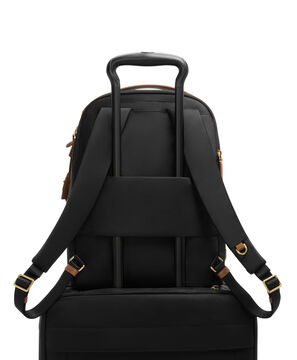 Voyageur Sac &agrave; dos Halsey