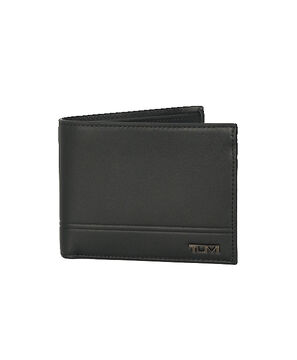 Horizon Slg Global Coin Wallet