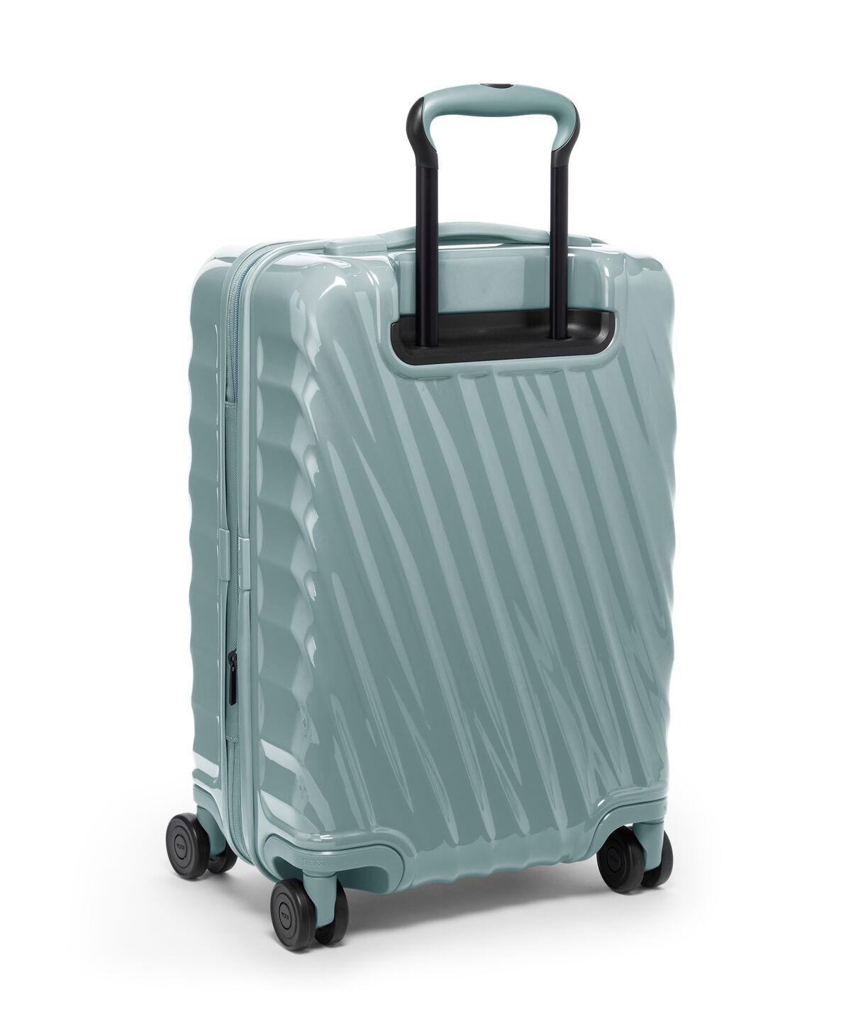 19 Degree Valise Cabine Extensible