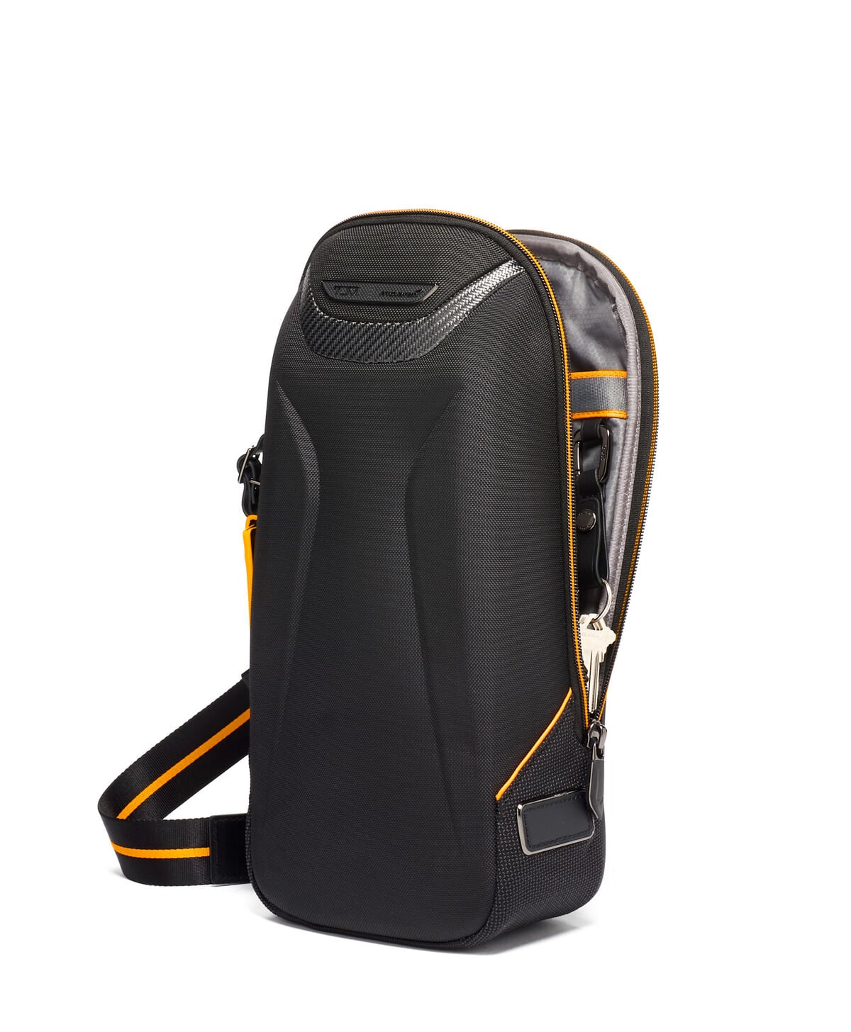 TUMI McLaren Sac sling Torque