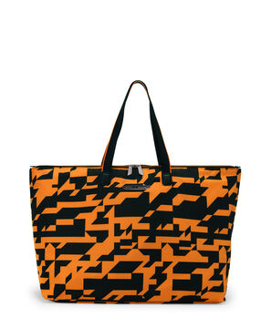 TUMI McLAREN Just In Case&reg; Tote