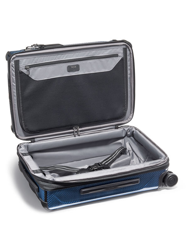 Valises tumi shop