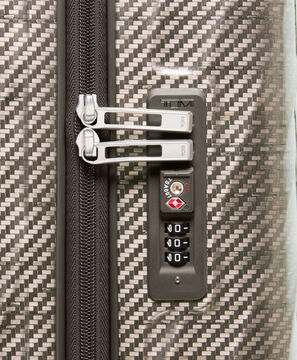 19 Degree Lite Valise Cabine