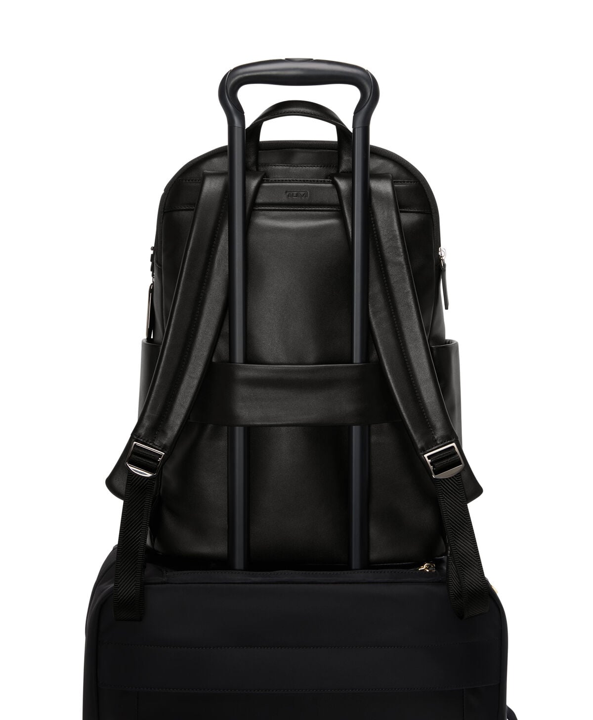 VOYAGEUR Sac &agrave; dos Raina