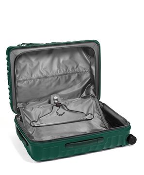 19 Degree Valise Soute Medium Extensible
