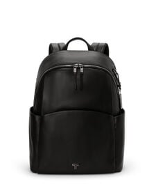 VOYAGEUR Sac &agrave; dos Raina