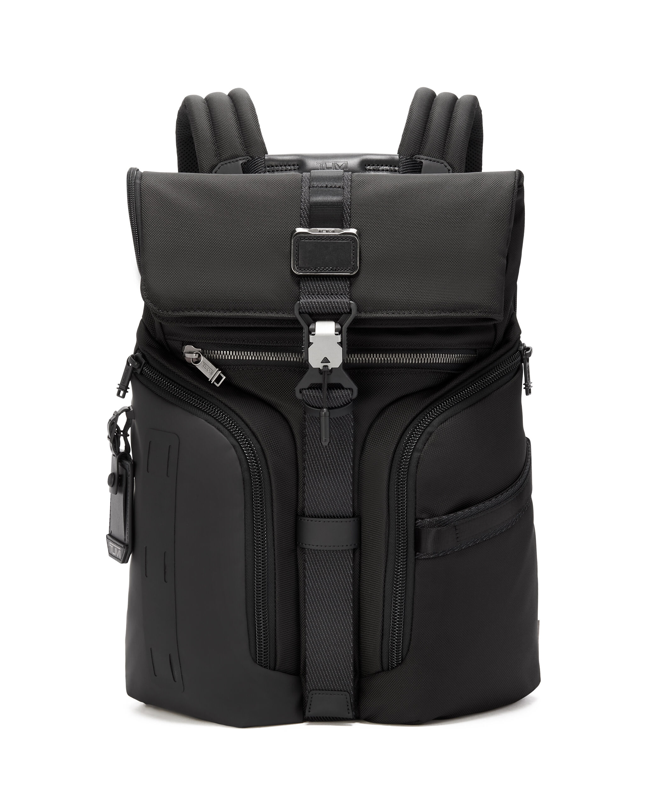FTX Ballistic Backpacks TUMI