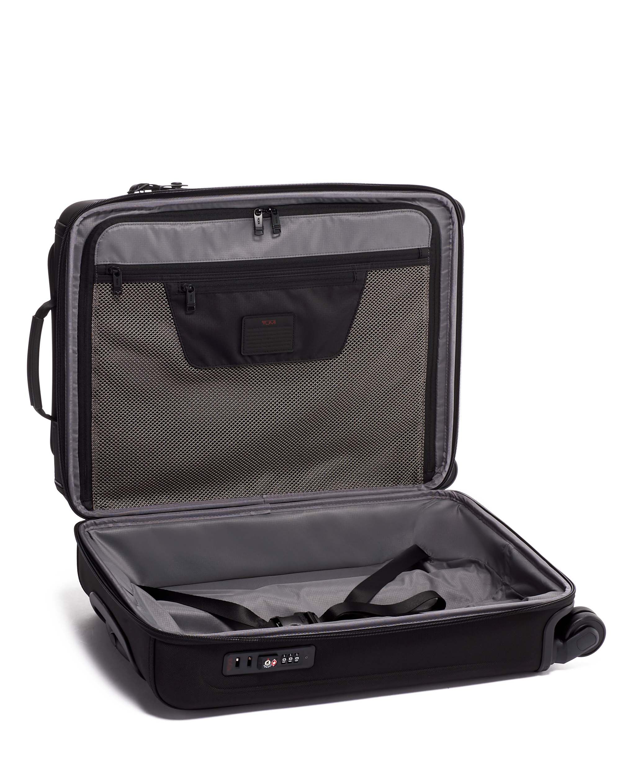 Bagages main Petites valises et bagages main TUMI