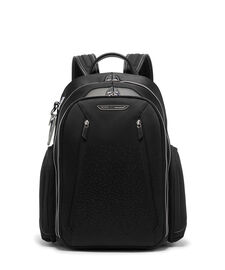 TUMI McLaren Sac &agrave; dos Paddock